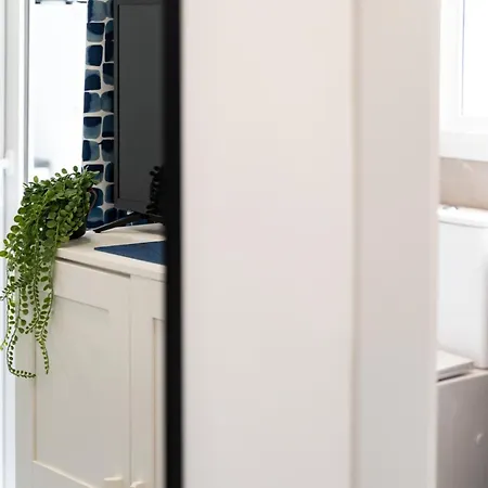 Malagasuite Getaway *