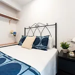 Malagasuite Getaway