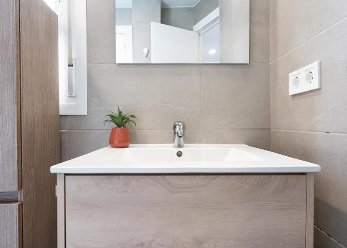 Malagasuite Getaway *